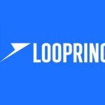 ارز دیجیتال لوپرینگ Loopring crypto