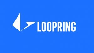 معرفی ارز دیجیتال لوپرینگ loopring