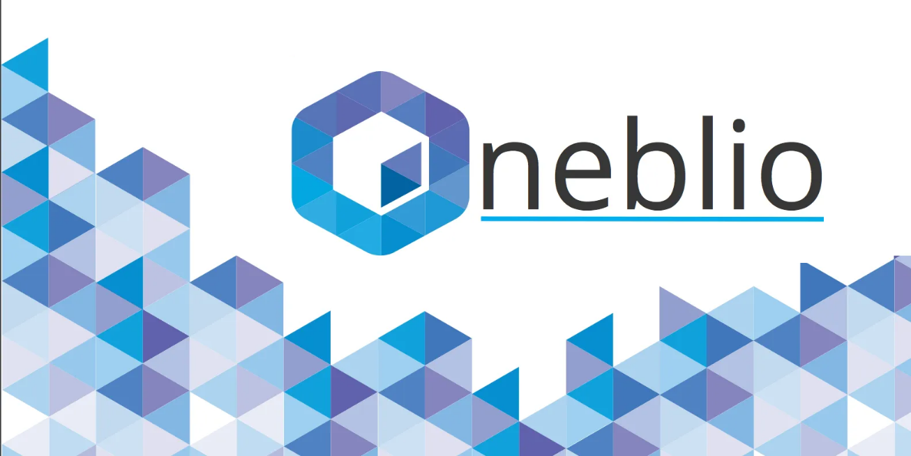 معرفی ارز دیجیتال نبلیو (Neblio)