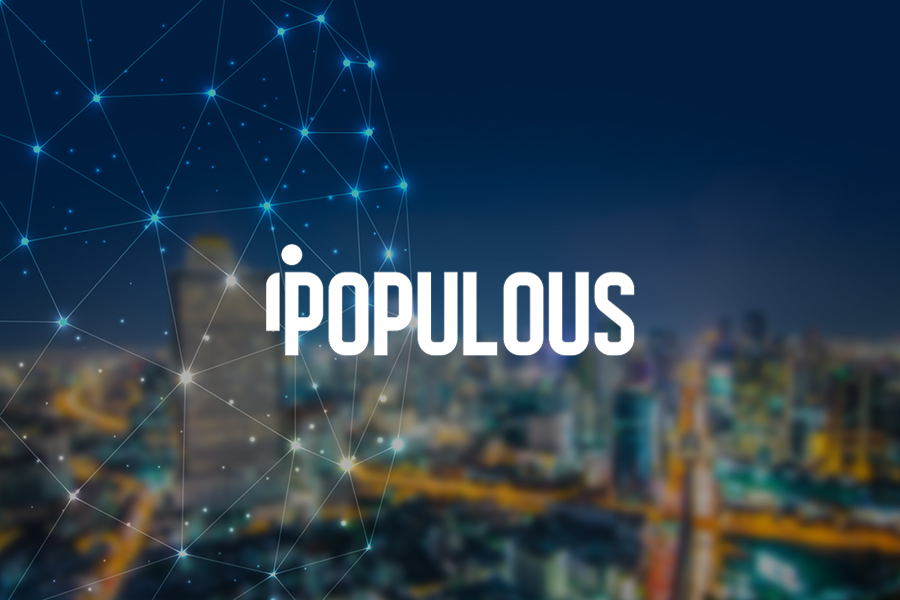 ارز دیجیتال پاپولوس (Populous) چیست؟ آشنایی با توکن PPT