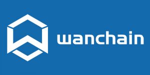 معرفی ارز دیجیتال وان چین (Wanchain) و توکن WAN