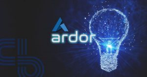 معرفی ارز دیجیتال آردور Ardor