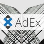 ارز دیجیتال ادکس adex network