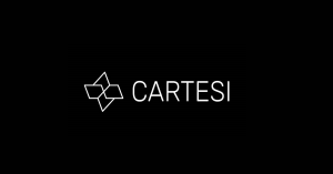 معرفی ارز دیجیتال کارتسی Cartesi