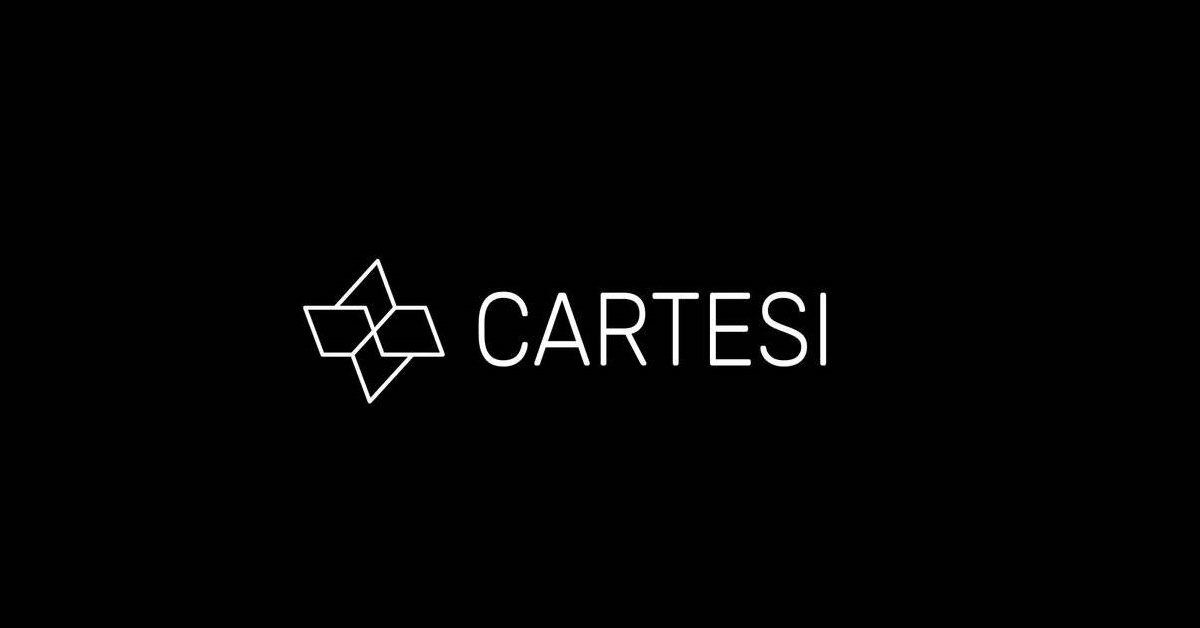 معرفی ارز دیجیتال کارتسی Cartesi