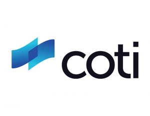 معرفی ارز دیجیتال کوتی COTI