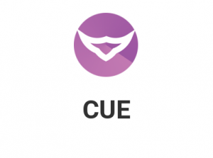 CUE Protocol چیست؟