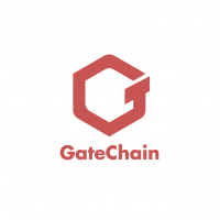 معرفی ارز دیجیتال گیت توکن GateToken