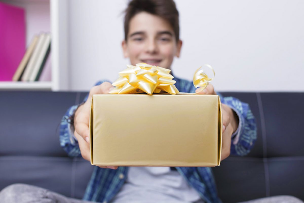 gifts-for-teen-boys