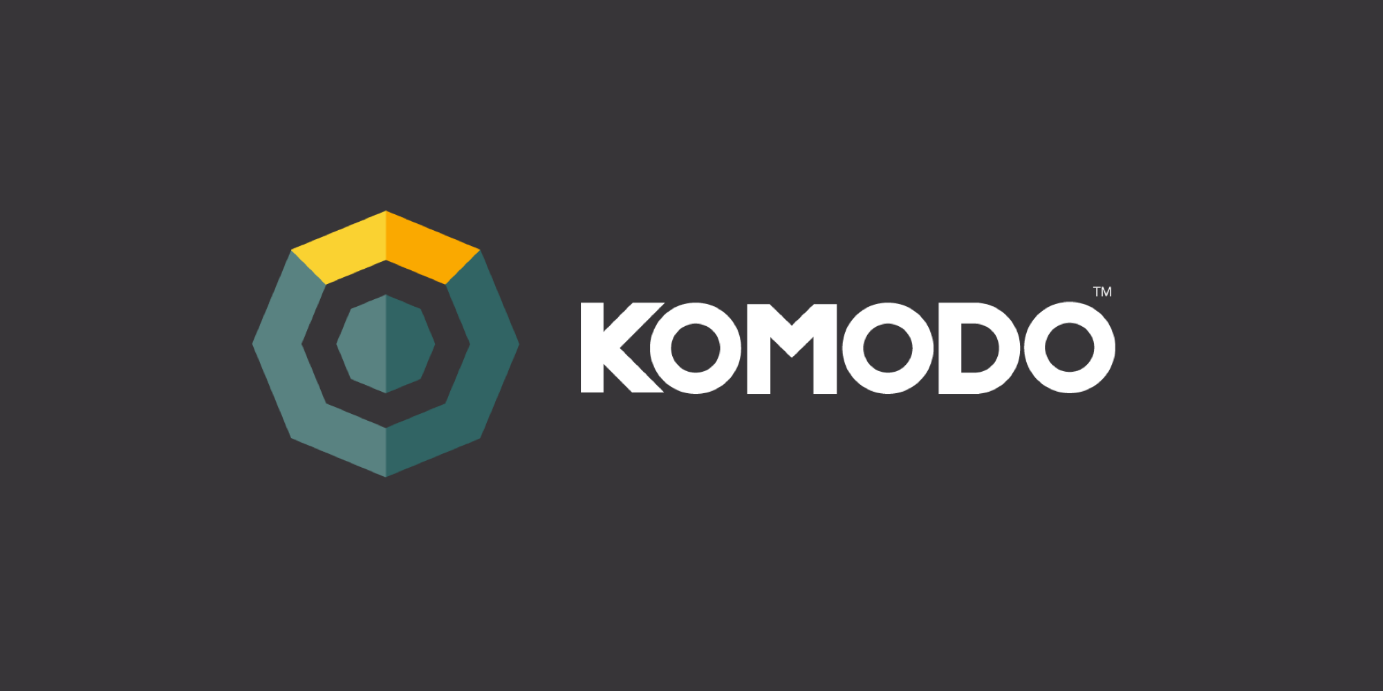 معرفی ارز دیجیتال کومودو (komodo)