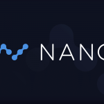ارز دیجیتال نانو nano