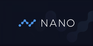 معرفی ارز دیجیتال نانو NANO
