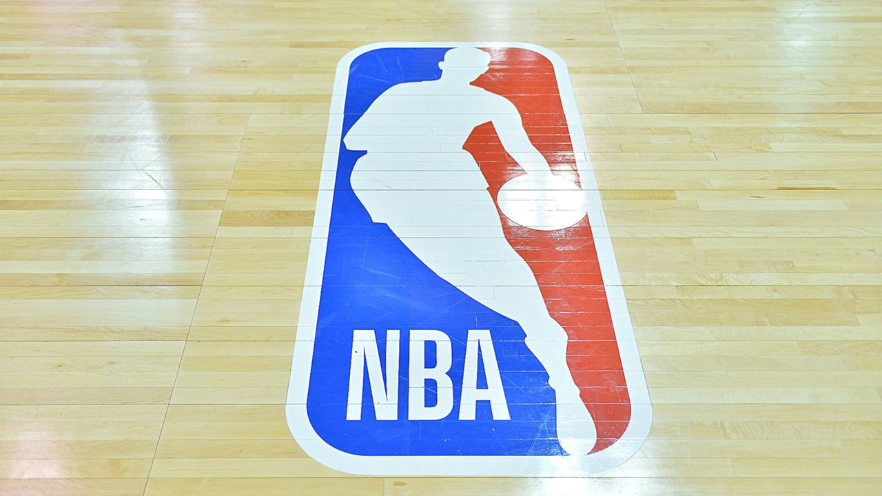 تیم های رکورددار فصل عادی لیگ NBA