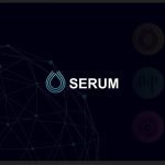 معرفی ارز دیجیتال سروم serum crypto