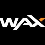 معرفی ارز دیجیتال وکس wax crypto