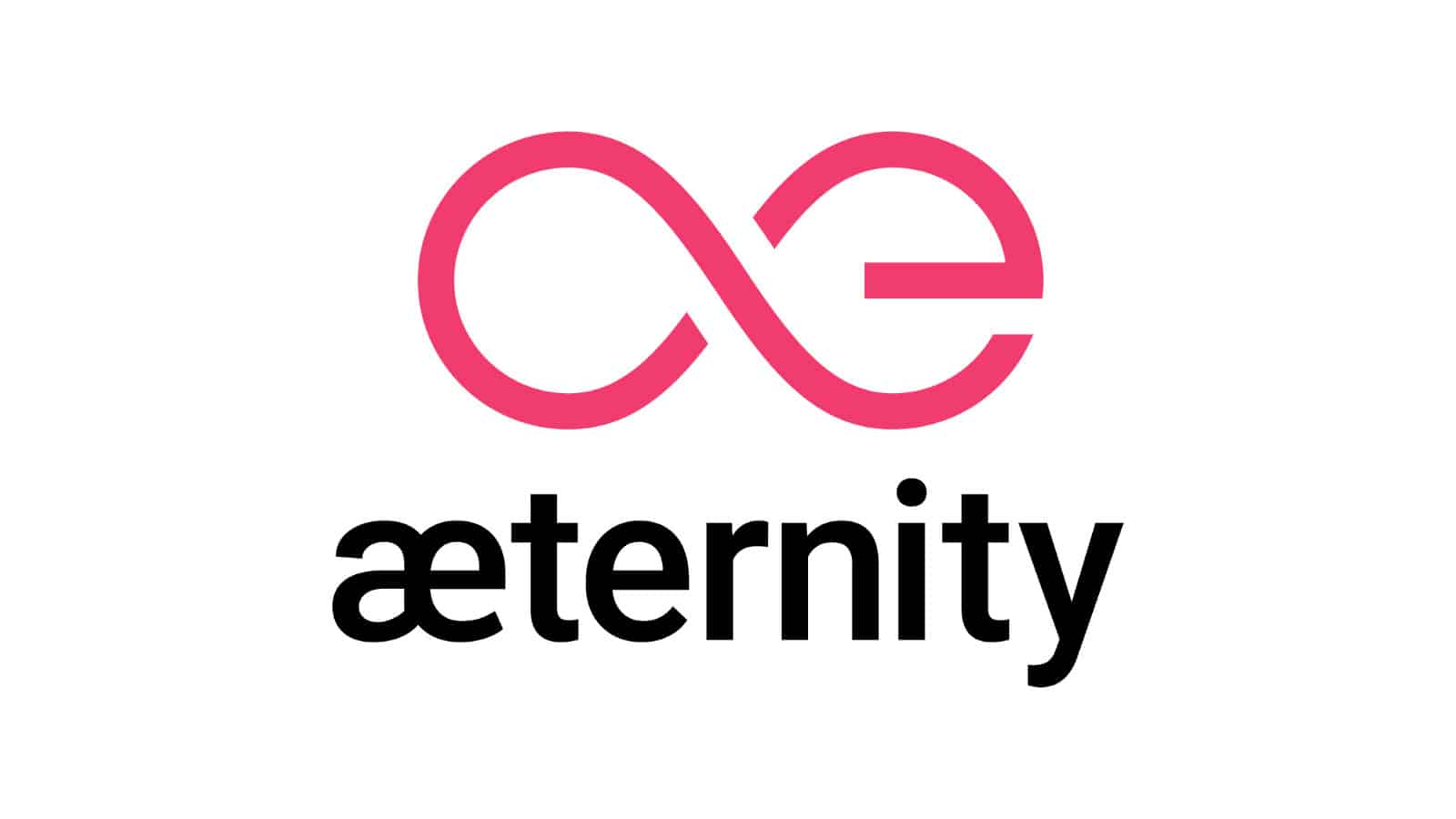 معرفی ارز دیجیتال ایترنیتی (Aeternity)