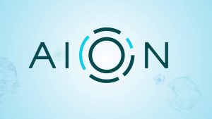 معرفی ارز دیجیتال آیون (Aion)