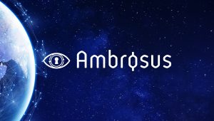 معرفی ارز دیجیتال امبروسس (Ambrosus)