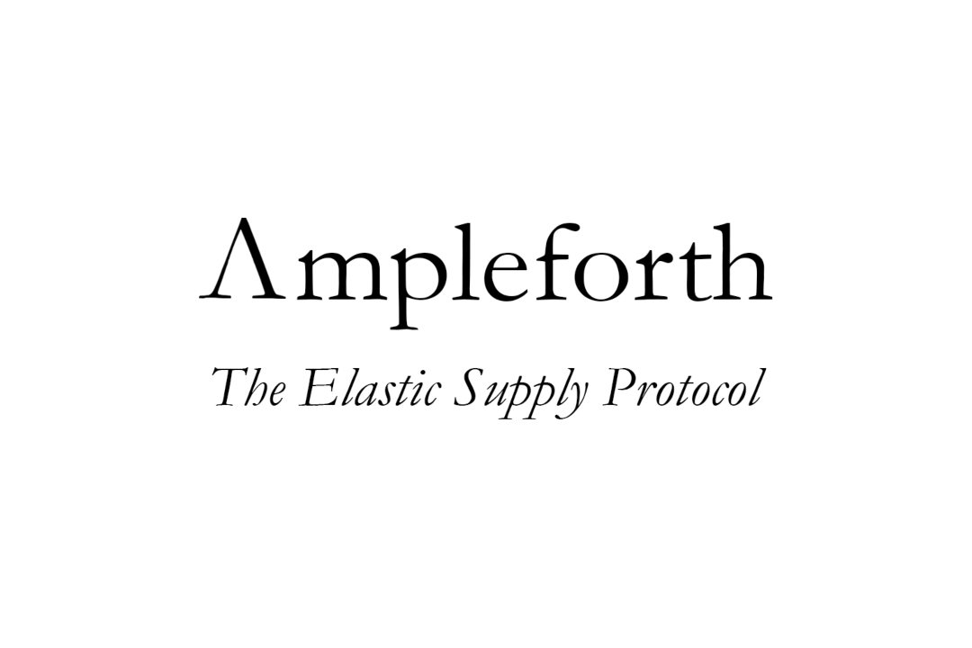 معرفی ارز دیجیتال امپل فورث ampleforth