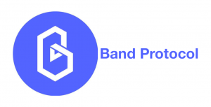 معرفی ارز دیجیتال بند پروتکل (Band Protocol)