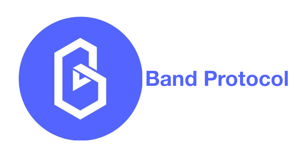 معرفی ارز دیجیتال بند پروتکل (Band Protocol)