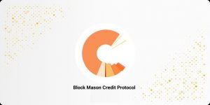 ارز دیجیتال بلاک میسن کردیت پروتکل (Blockmason Credit Protocol) چیست؟