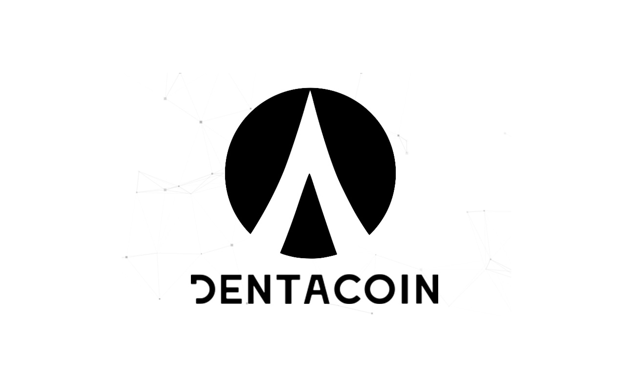 معرفی ارز دیجیتال دنتاکوین (Dentacoin)