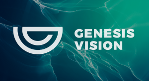 معرفی ارز دیجیتال جنسیس ویژن (Genesis Vision)