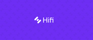 معرفی ارز دیجیتال مین فریم با نام جدید (Hifi Finance)