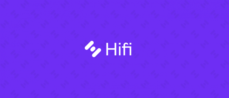 معرفی ارز دیجیتال مین فریم با نام جدید (Hifi Finance)