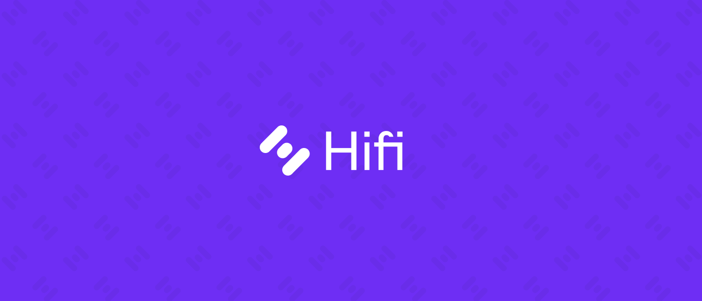 معرفی ارز دیجیتال مین فریم با نام جدید (Hifi Finance)