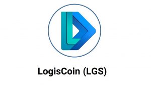 معرفی ارز دیجیتال لوگیس کوین (LogisCoin)