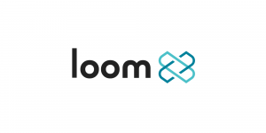 معرفی ارز دیجیتال لوم نتورک (Loom Network)