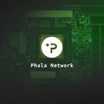 ارز دیجیتال فالا نتورک Phala Network