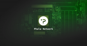 معرفی ارز دیجیتال فالا نتورک Phala Network