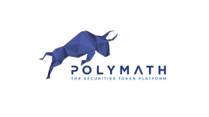 معرفی ارز دیجیتال پلی مث (Polymath)