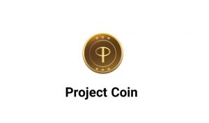 معرفی ارز دیجیتال پروجکت کوین (Project Coin)