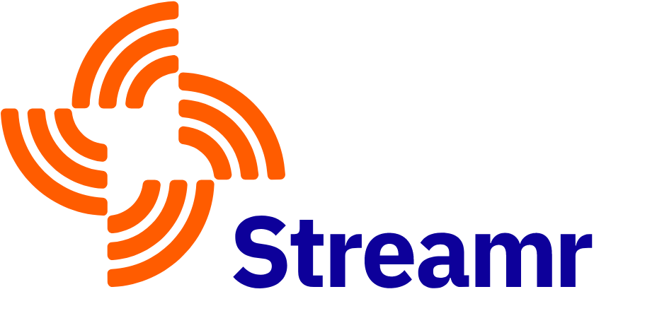 معرفی ارز دیجیتال استریمر (Streamr)