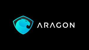 معرفی ارز دیجیتال آراگون Aragon با علامت اختصاری ANT