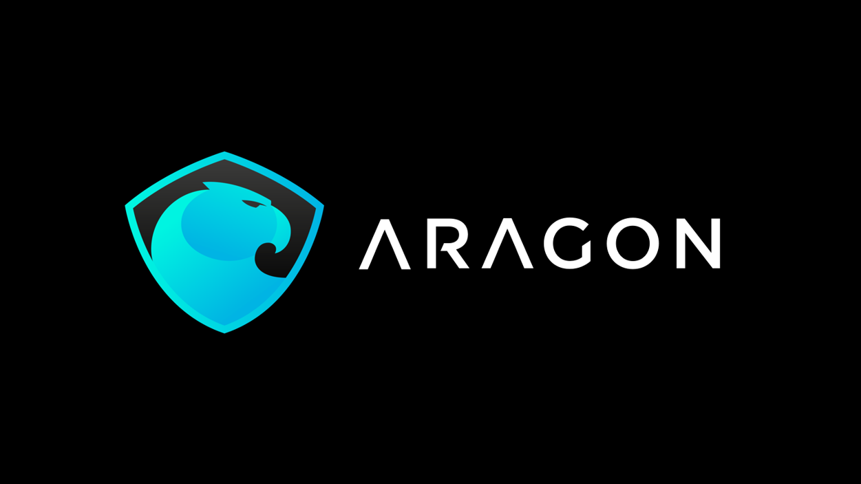 معرفی ارز دیجیتال آراگون Aragon با علامت اختصاری ANT