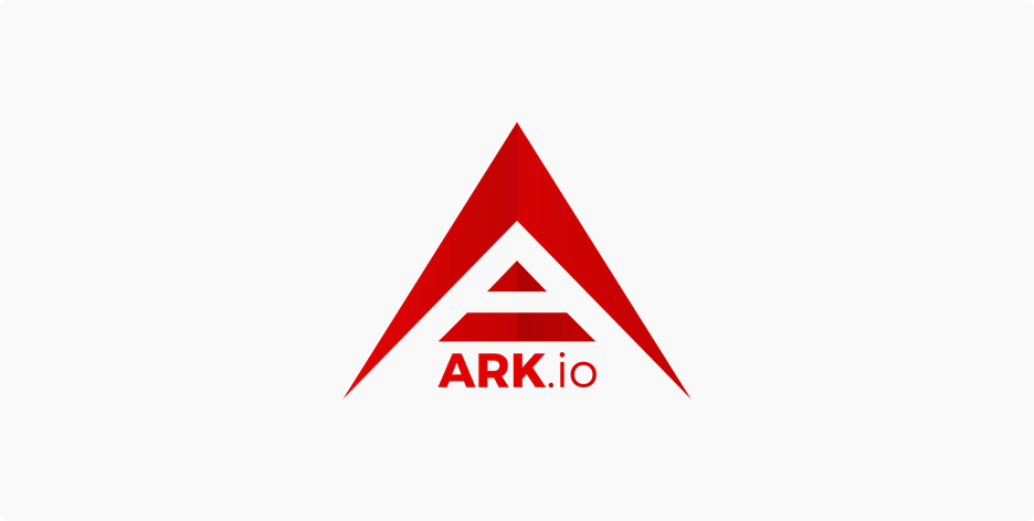 معرفی ارز دیجیتال آرک ARK