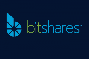 معرفی ارز دیجیتال بیت شیرز Bitshares