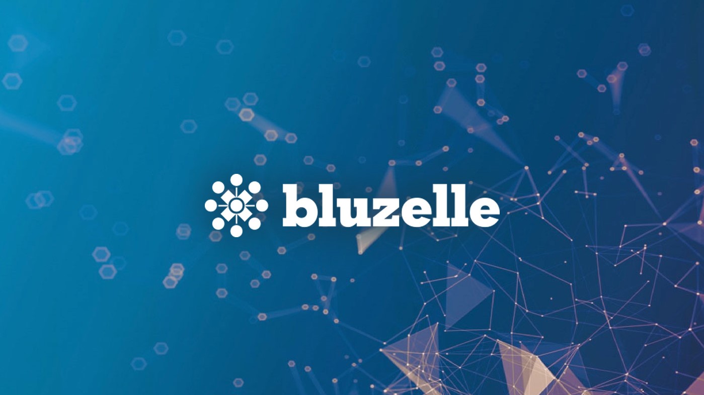 معرفی ارز دیجیتال بلوزل (Bluzelle) و توکن BLZ