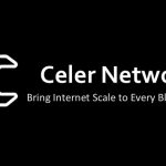 ارز دیجیتال سلر نتورک celer network crypto