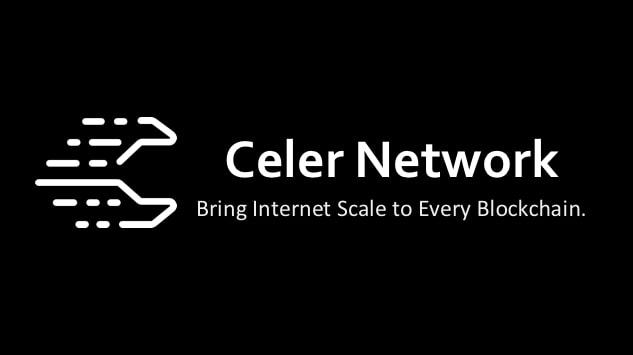 معرفی ارز دیجیتال سلر نتورک Celer Network