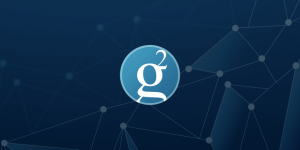 معرفی ارز دیجیتال گروستل کوین (Groestlcoin)