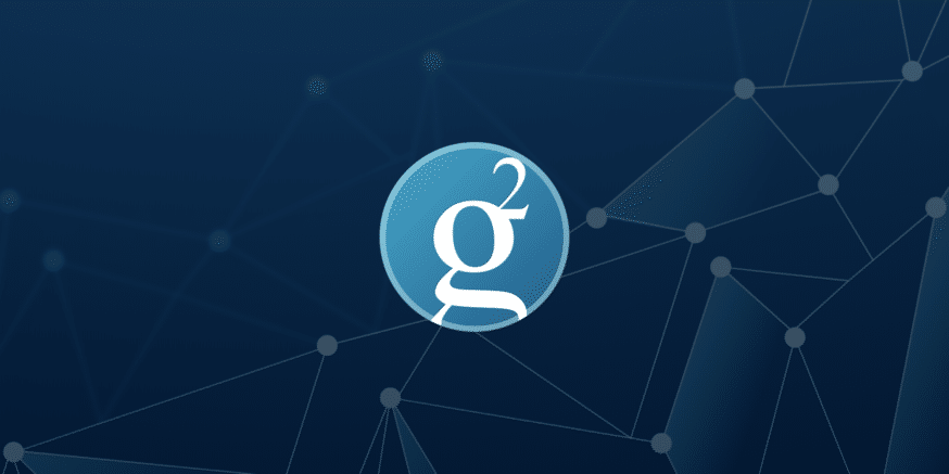 معرفی ارز دیجیتال گروستل کوین (Groestlcoin)