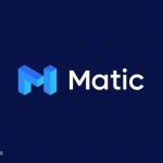 خرید ارز دیجیتال ماتیک how to buy matic
