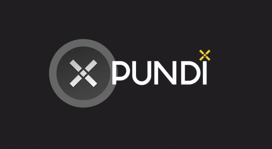 خرید ارز دیجیتال پاندیکس how to buy pundix