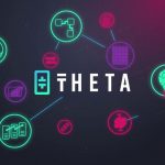 خرید ارز دیجیتال تتا کوین how to buy theta coin